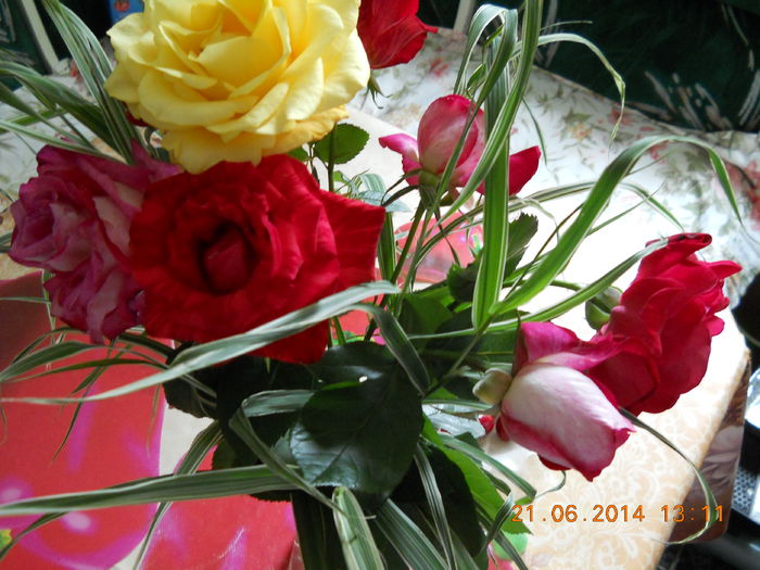 014 - IUNIE 2014