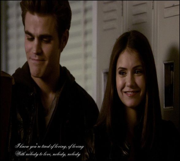 ✰ mvaaai, cu cine am ramas =))))))