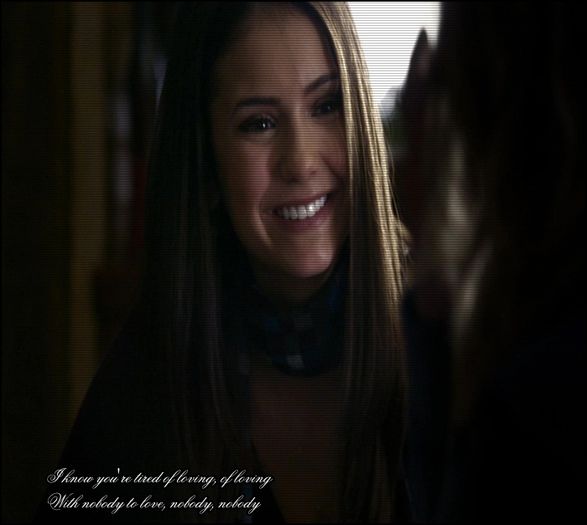 ✰ #își face cruce și râde =)))))). doamne =))))