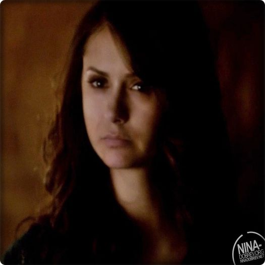 -ohh, Kath .. #isi da ochii peste cap