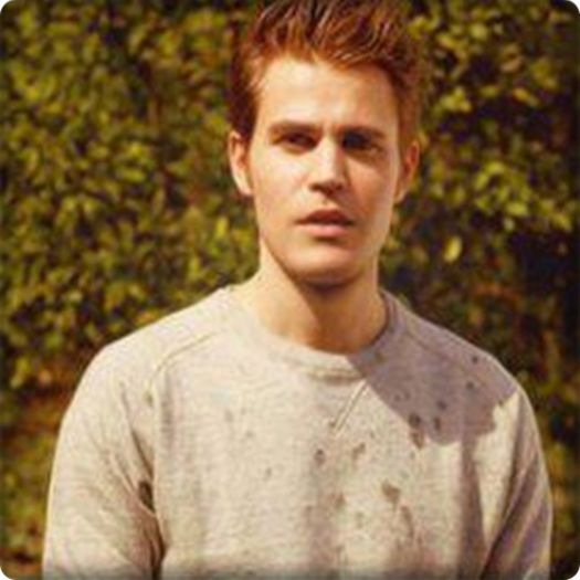 ».*baga la acordeon pt ilie* katerino unde eeeesti?eu vreau ca sa mi-o be;;;;lestiii=)))))