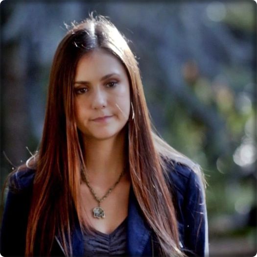 (venim la anu, wohooo =))))))) cand se face excursie :P)