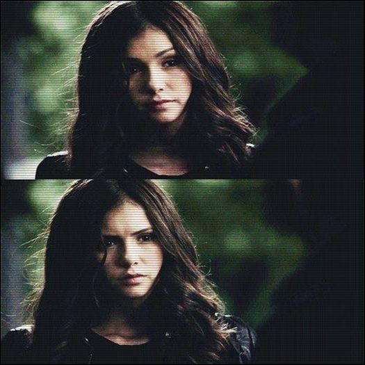 ♡❧`⇒.; cineva la 02:10 =))) ? no