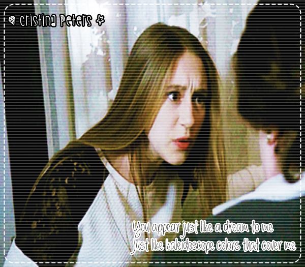 ♡ cσνєη ♡ *îndreaptă bagheta spre ușă, ușa pușcă cică* acum poți intra :))