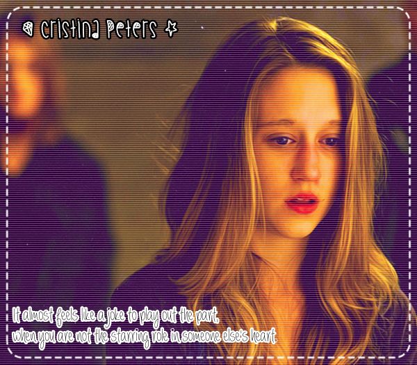 ♡ cσνєη ♡ *ia două linguri și bate în masă* daa, și eu te acompaniez :p