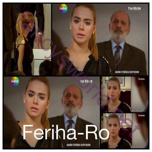 Ep 44. Hande vine si le strica nunta