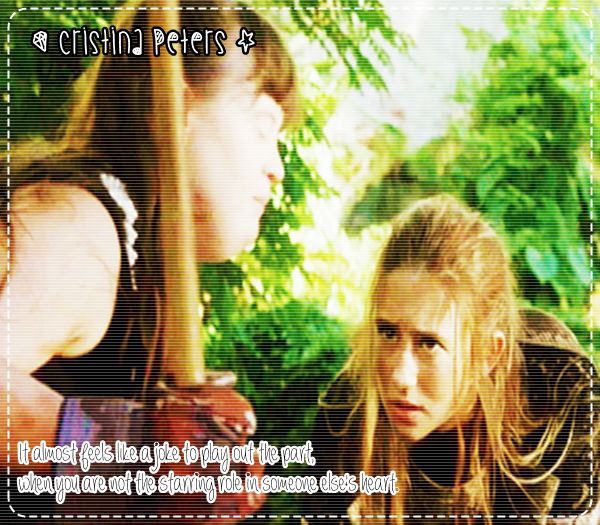 ♡ cσνєη ♡ iar te apucă cu rime ? :p #stefan ; așa stai, ilie stană de piatră :)))