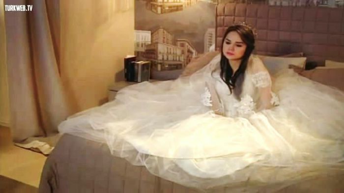 Ep 45 - Feriha