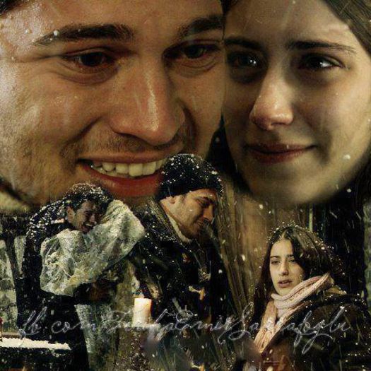 46h - Feriha