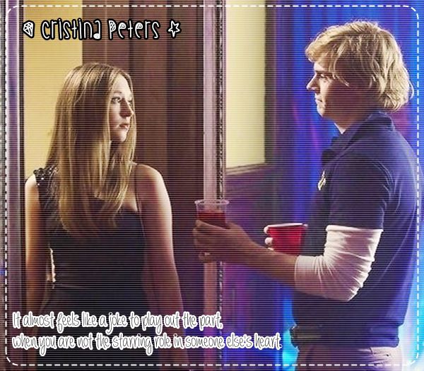 ♡ cσνєη ♡ eu am deblocat-o făăă :p #davina ; nu, stai bine așa =))) #ilie