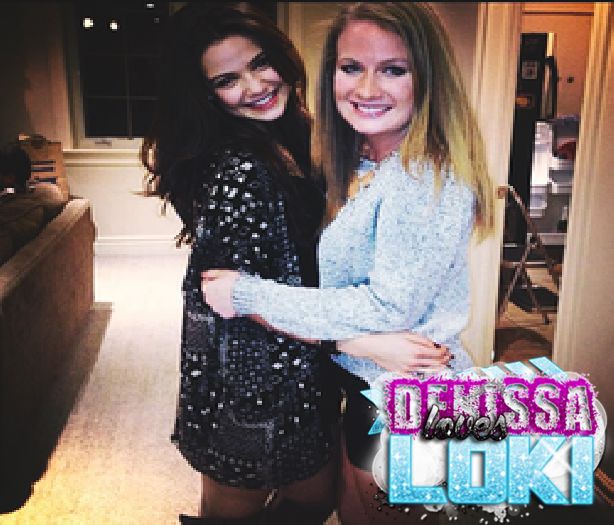 ┊deɴιι┊demnitatea , cred ... ;3 #ilie ; făă , ţi-am zis să nu te mai bagi peste (cl); vrăjile mele.  ;ww #zoe ; salll . ;hh #elena
