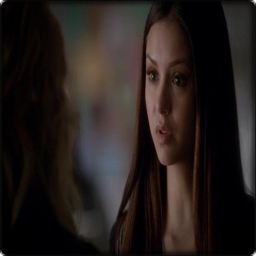 Ilie esti bine =)))))))) ?