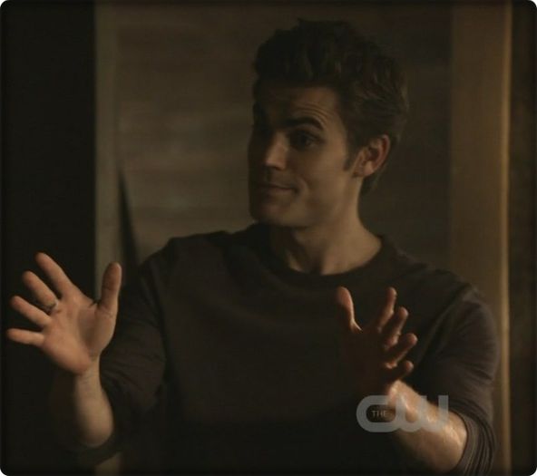 ».  (click) ilie in sus, ilie in jos, m-am saturat de acest ca;;;;ca;;;cios !; ». l-as da la porumbei ca mancare , da porumbeii ii dau valoare.=))))
