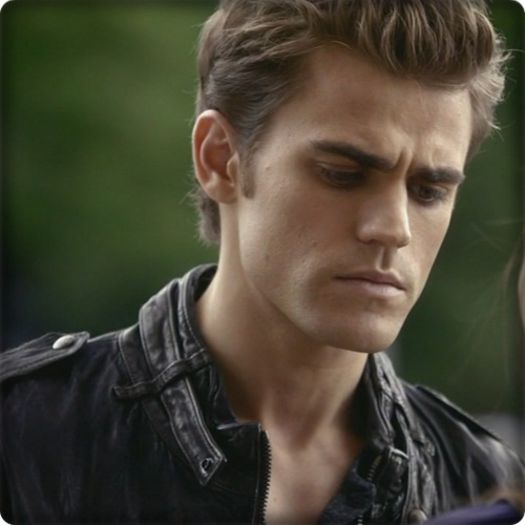 ». *se ca;;;ca in capu lu elijah* gataaa transformati-ma la loc . iubbb please #davina *click - here - episode 20 - done