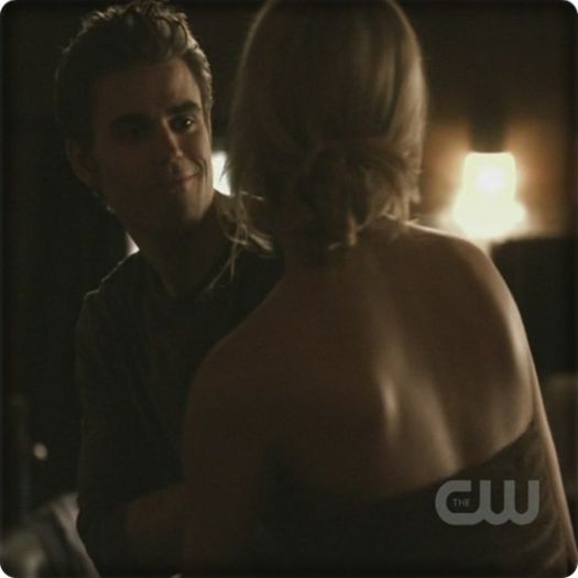 ba mor mi-a omorat rudele *zburand pe acolo* ; *DATI CLICK MOR* - here - episode 20 - done