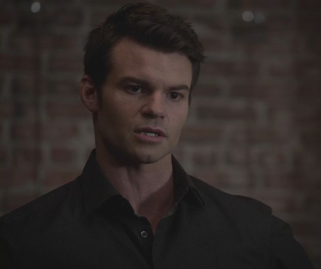 Stai sa vezi ce ti-o iei tu in c;;;r cand imi revin! #FANE -cl- - here - episode 20 - done