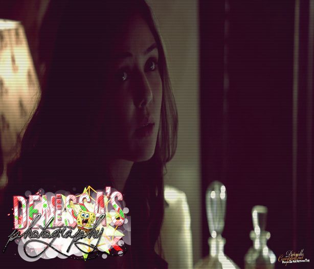 ┊deɴιι┊daaaar daaar ştii că eu te iubesc . ¤lacrimă + moment dramatic¤ - here - episode 20 - done