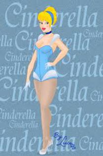  - xx__Cinderella__xx