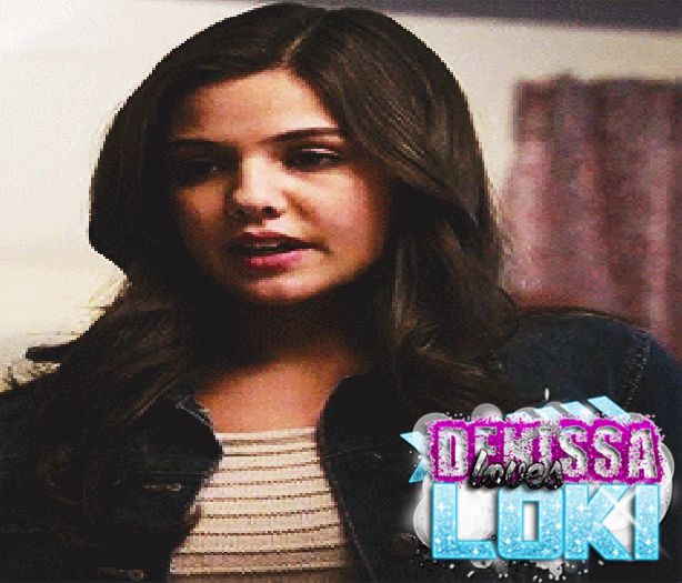┊deɴιι┊de ce nu încetezi cu apucăturile astea de nevastă geloasă ? ¤ţipă¤ #fane