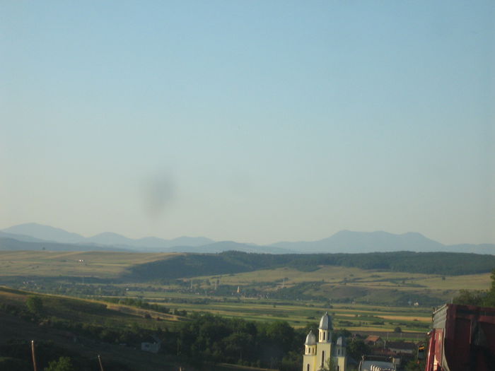in natura 062