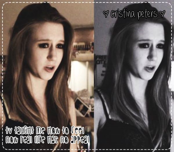 ♡ cσνєη ♡ *îl bagă într-o cutie* ca...că-te aici cât vrei :))) #stefan