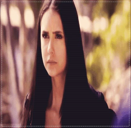 - #o prinde pe Carolaina, Mai incet =))))))).