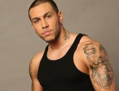 NikckelodeonEliza_Alex Velea