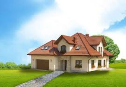 NikckelodeonEliza - xx__Stafs__xx