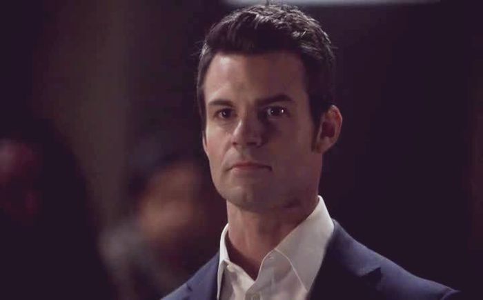 O vai, ce pot spune, mersi Niklaus, idk :-?? ca imi iei apararea=))