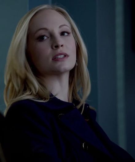ᵔᴥᵔ -- Ce facem şi noi ca fetele? #bonnie şi hayley