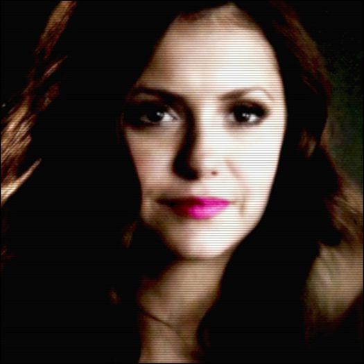♡❧`⇒.; -îi pune mâinile la spate, îl trântește de perete și-l mușcă fără colți de gât ușor- asta +; vroiai să faci =)))?

