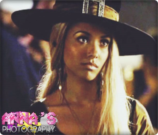 ● eu? cum sa ma supar ? -da din deget- gata #fane - here - episode 20 - done