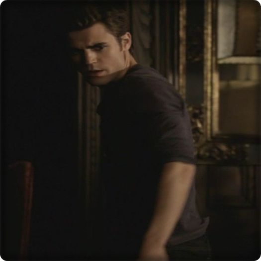 » . A fost oribil#hayley ; Pa fetilii *incepe sa danseze harlem shake cu borcanele lu Elijah* - here - episode 20 - done