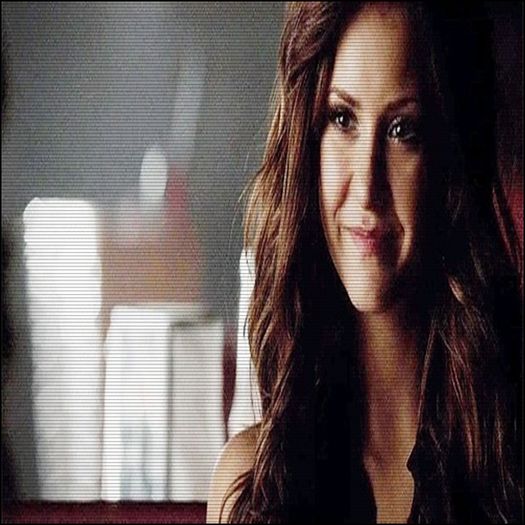 ♡❧`⇒.; baaack :3...mai respiră careva ? - here - episode 20 - done