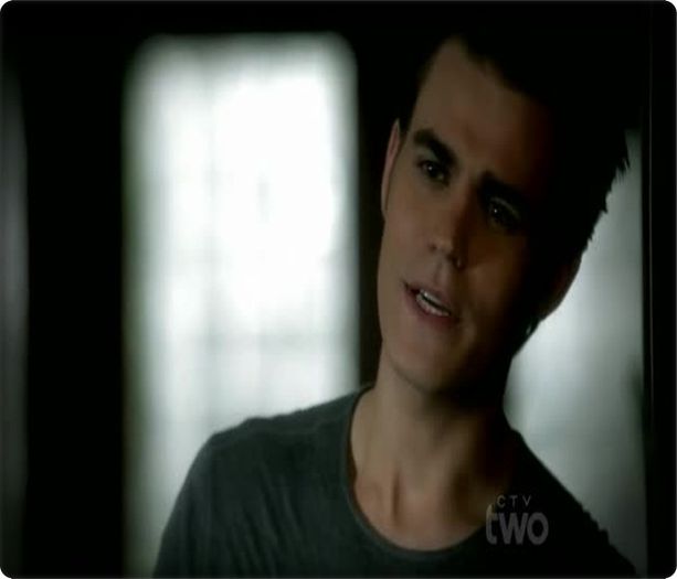 ». key , bye ;3 #davina . ete nu va place harlem shake, da ce vreti?s;;ex in 4?=))))))))))))