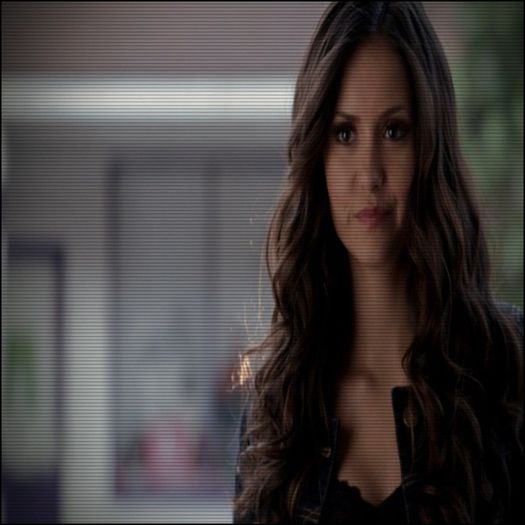 ♡❧`⇒.; sunt bine, da =))) -se pune la loc pe canapea- fain compozitor ești, Fane =))). - here - episode 20 - done