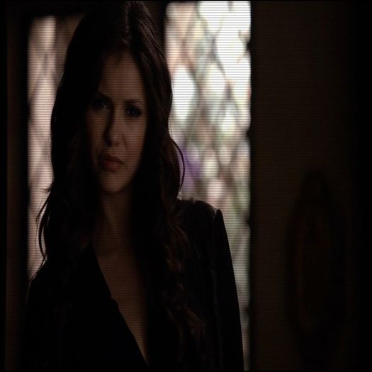 ♡❧`⇒.; aww, a trecut buba :X =)) #Elijah. -se bagă între ei- fără picioare =)))