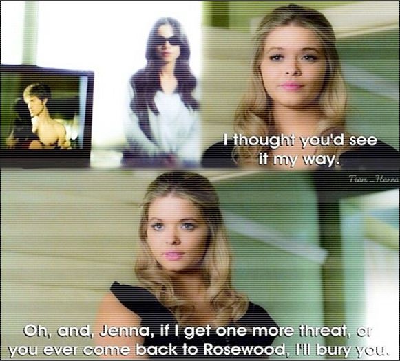 ＰＬＬ ＭＯＭＥＮＴＳ ; - l l l l l l l l l l l l l l l l l l l l l l l l l l l l l