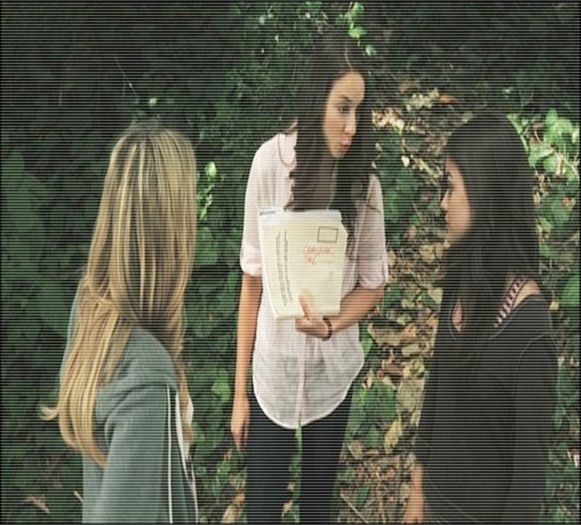 ＰＬＬ ＭＯＭＥＮＴＳ ; - l l l l l l l l l l l l l l l l l l l l l l l l l l l l l