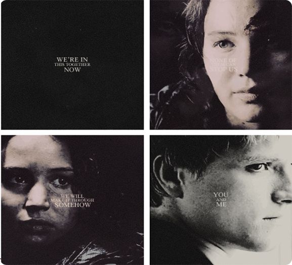 187 days | 17.05.2014 - xxl-Mockingjay Part 1 Countdown- Fire Burns Brighter In The Dark