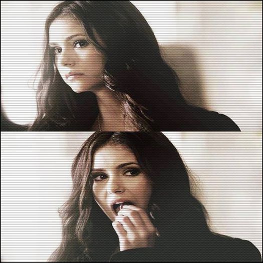♡❧`⇒.; -își pune mâinile în jurul gâtului lui și-l sărută în continuare- #Elijah. yep, suntem :3 #Ca