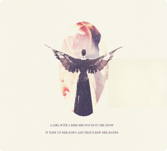 186 days | 18.05.2014 - xxl-Mockingjay Part 1 Countdown- Fire Burns Brighter In The Dark