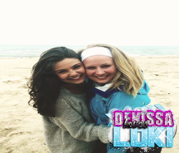 ┊deɴιι┊ cineva ? ;o3 ¤vine călare pe Flocicica¤