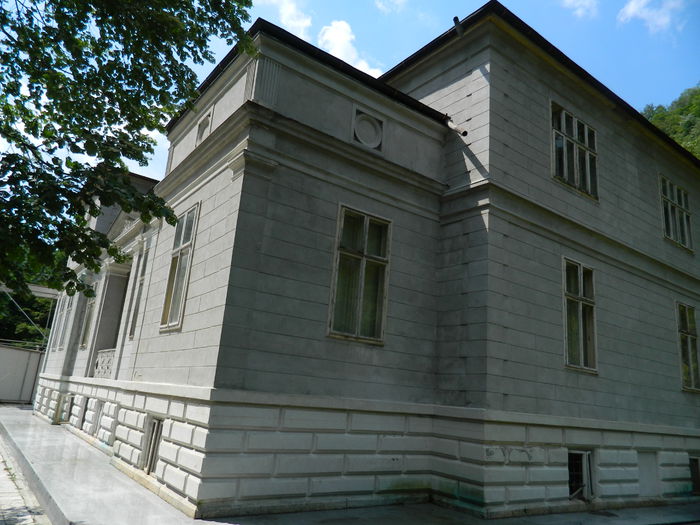 DSCN0235 - HERCULANE_MAI_6_2014