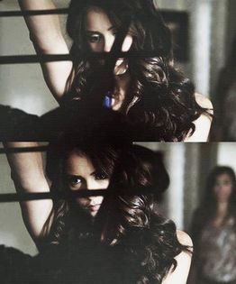 ♡❧`⇒.; bineeee foarte bineee, tu :X?