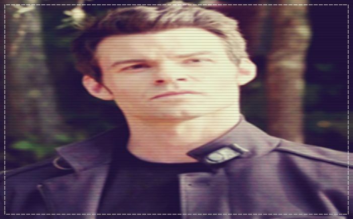 Ii dau eu un pantof in gura cand intra, nimeni nu se ia de fiicele mele, tu si zoe=))))