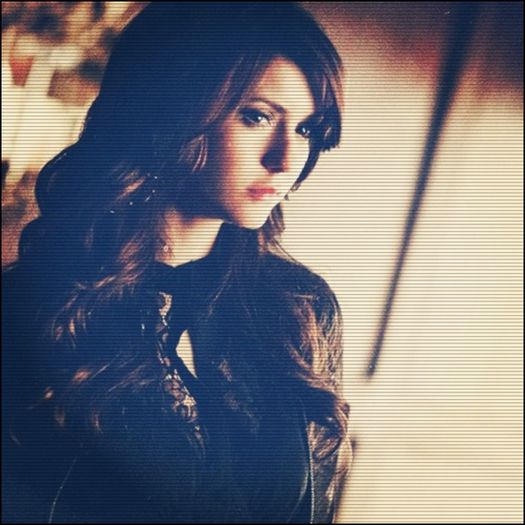 ♡❧`⇒.; woah, ești tată :o =))).