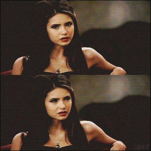 ♡❧`⇒.; îmi dau seama..ești tată adoptiv =)))..tyt :*