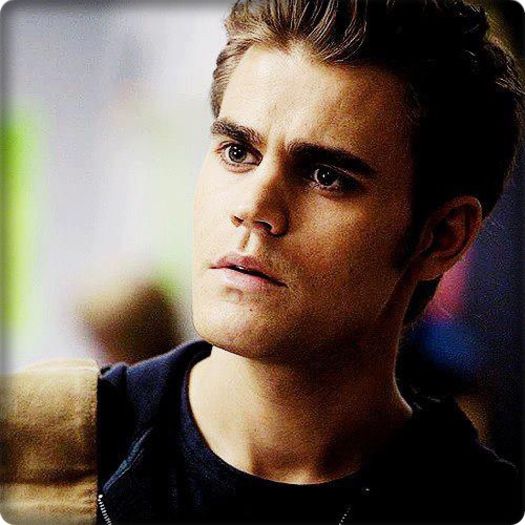 *face o plecaciune* ms,ms. deci ce facem?:3