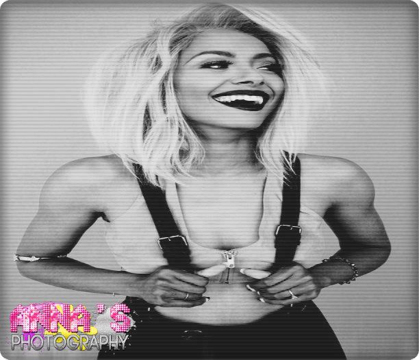 ● trotineta? ok -dau din deget-au dat petrecere fara mine ? #fane